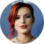574 Bella Thorne