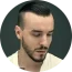575 Cem Adrian