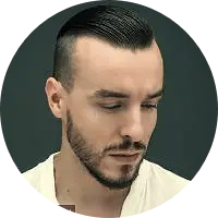 575 Cem Adrian