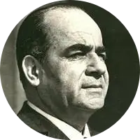 63 Faruk Nafiz Camlibel