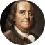 635 Benjamin Franklin