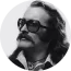 636 Cem Karaca