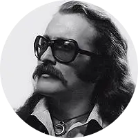 636 Cem Karaca
