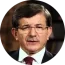 667 Ahmet Davutoglu
