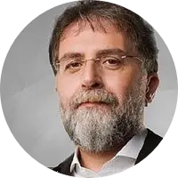 670 Ahmet Hakan Coskun