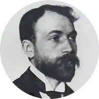 680 Bernard Berenson