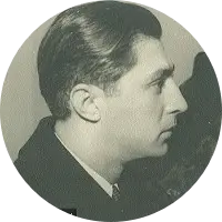 687 Ahmet Muhip Diranas