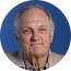 706 Alan Alda