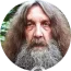707 Alan Moore