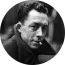 709 Albert Camus
