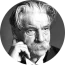 713 Albert Schweitzer