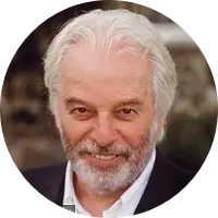 723 Alejandro Jodorowsky