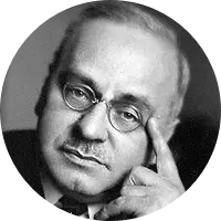 738 Alfred Adler