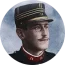 743 Alfred Dreyfus