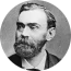 746 Alfred Nobel