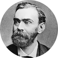 746 Alfred Nobel
