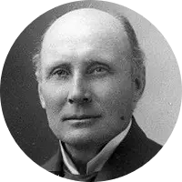 750 Alfred North Whitehead