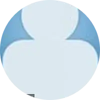 751 Alfred Zauberman