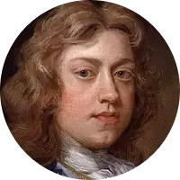 763 Bernard Mandeville