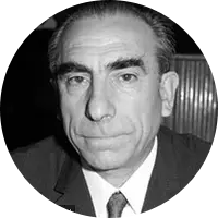 781 Alparslan Turkes