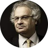 792 Amin Maalouf