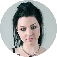 794 Amy Lee
