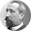798 Anatole France