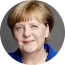 814 Angela Merkel