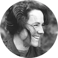 819 Anne Morrow Lindbergh