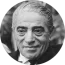 822 Aristotle Onassis
