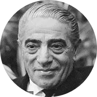 822 Aristotle Onassis