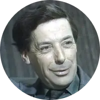 835 Bernard Williams