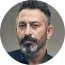 838 Cem Yilmaz