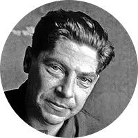 848 Arthur Koestler