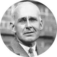 852 Arthur Stanley Eddington