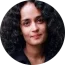 853 Arundhati Roy