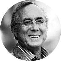 873 Ataol Behramoglu