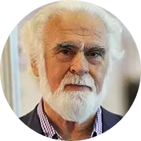 877 Atasoy Muftuoglu