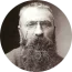 888 Auguste Rodin