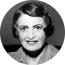 895 Ayn Rand