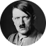 902 Adolf Hitler