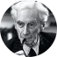 910 Bertrand Russell