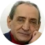 948 Cemal Safi