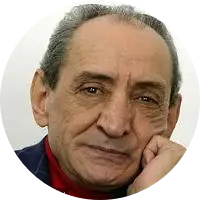 948 Cemal Safi
