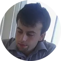 959 Beytullah Imzaoglu