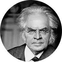 968 Bjornstjerne Bjornson