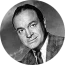 976 Bob Hope