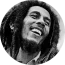 978 Bob Marley