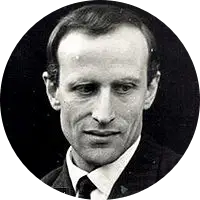984 Boris Vian