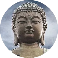 995 Buda